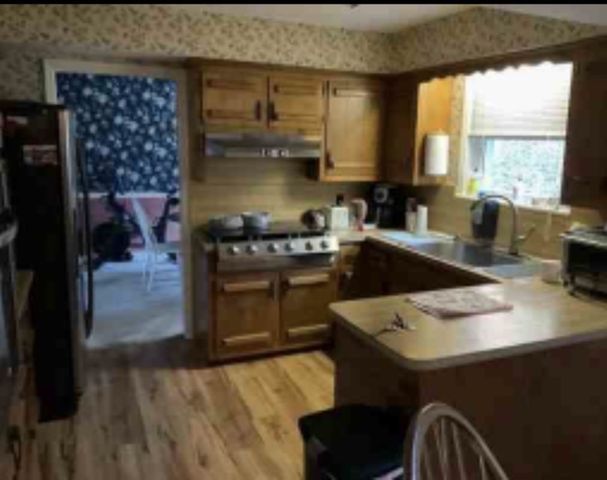 1961 Sunny Side Dr, Brentwood, TN 37027