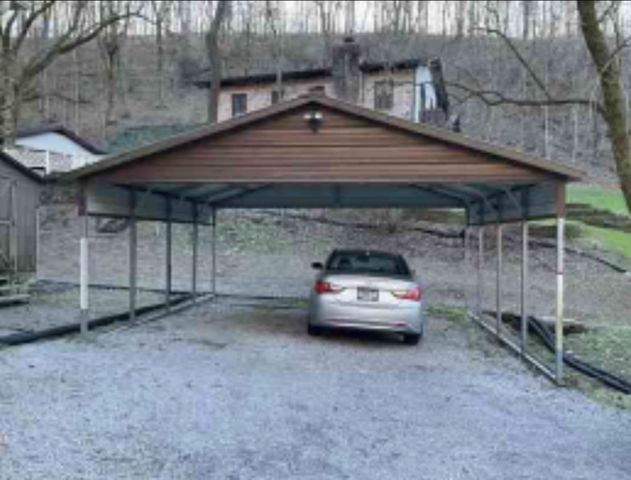 1961 Sunny Side Dr, Brentwood, TN 37027