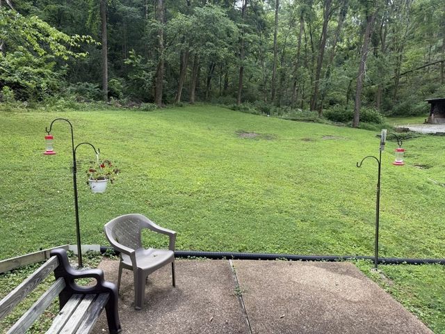 1961 Sunny Side Dr, Brentwood, TN 37027