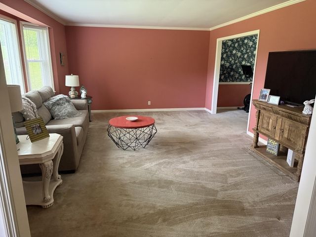 1961 Sunny Side Dr, Brentwood, TN 37027