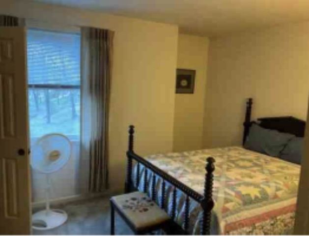 1961 Sunny Side Dr, Brentwood, TN 37027