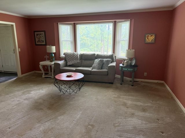 1961 Sunny Side Dr, Brentwood, TN 37027