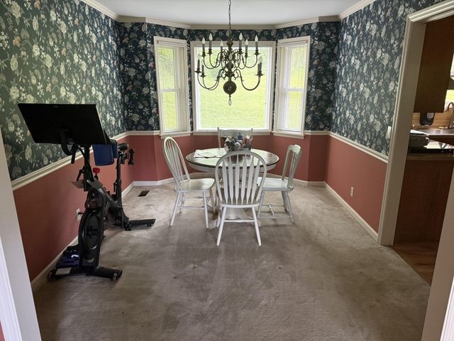 1961 Sunny Side Dr, Brentwood, TN 37027