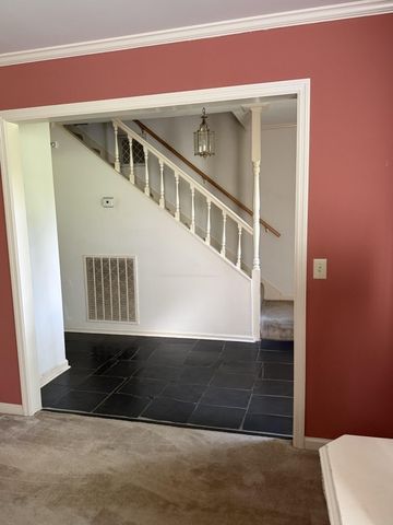 1961 Sunny Side Dr, Brentwood, TN 37027