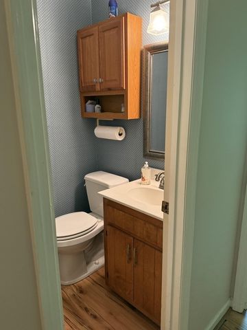 1961 Sunny Side Dr, Brentwood, TN 37027