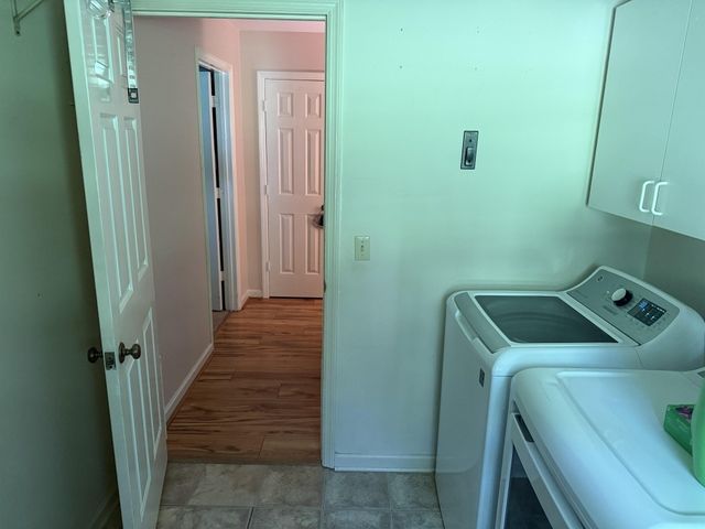 1961 Sunny Side Dr, Brentwood, TN 37027