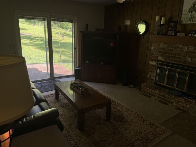 1961 Sunny Side Dr, Brentwood, TN 37027