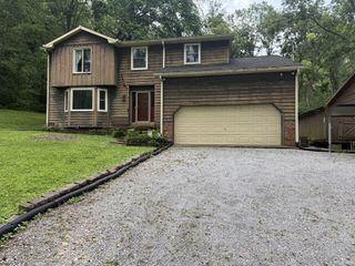 1961 Sunny Side Dr, Brentwood, TN 37027