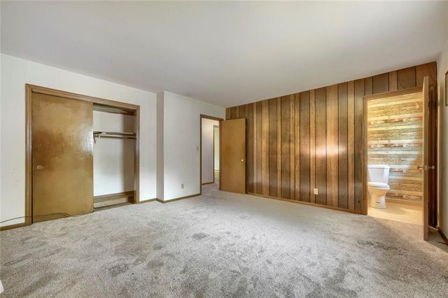 3435 Spring Valley Boulevard, College Park, GA 30349