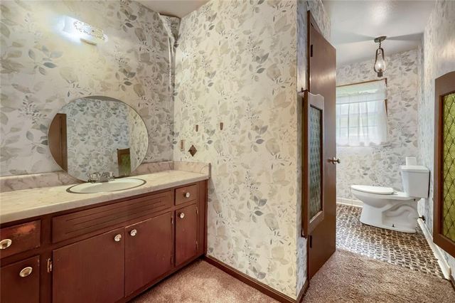 3435 Spring Valley Boulevard, College Park, GA 30349