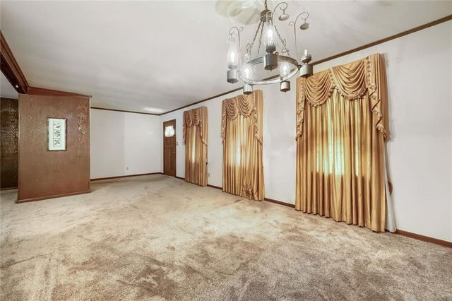 3435 Spring Valley Boulevard, College Park, GA 30349