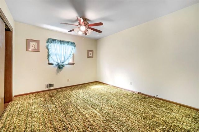 3435 Spring Valley Boulevard, College Park, GA 30349