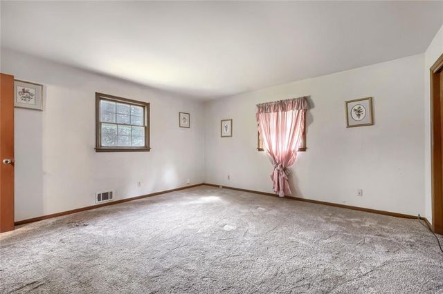 3435 Spring Valley Boulevard, College Park, GA 30349
