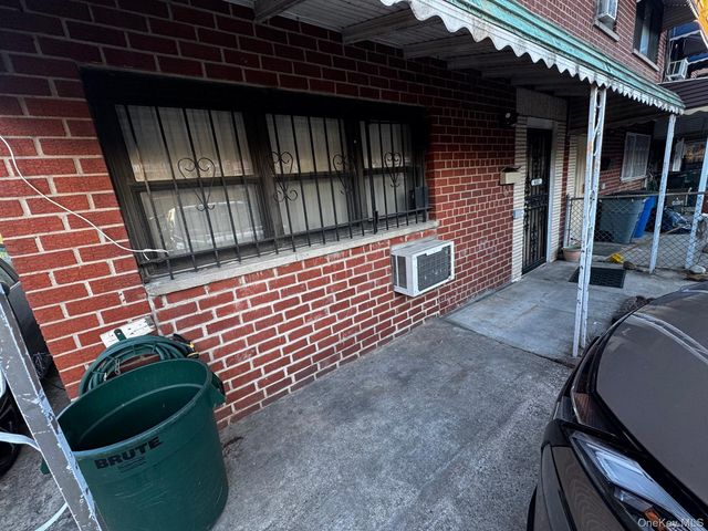 452 Saint Lawrence Avenue, Bronx, NY 10473