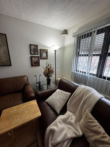 452 Saint Lawrence Avenue, Bronx, NY 10473
