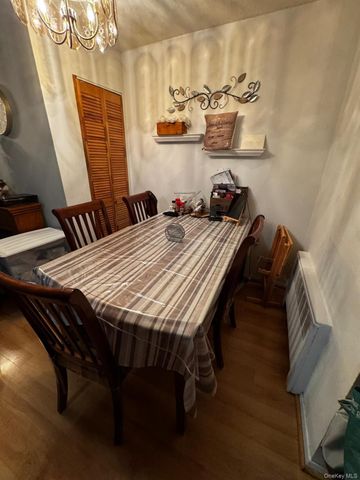 452 Saint Lawrence Avenue, Bronx, NY 10473