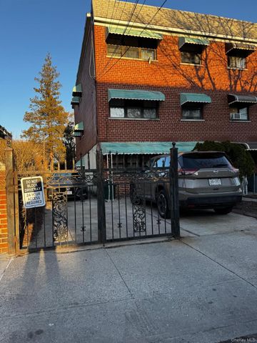 452 Saint Lawrence Avenue, Bronx, NY 10473