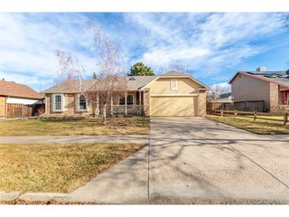 4660 Argonne St, Denver, CO 80249