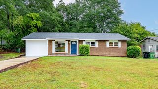 6218 Westbrook Drive, Columbus, GA 31909