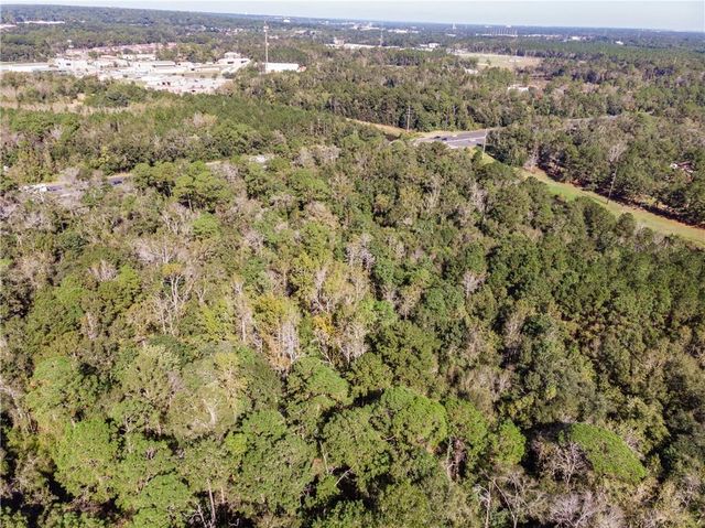 0 Rosies Road, Mobile, AL 36693