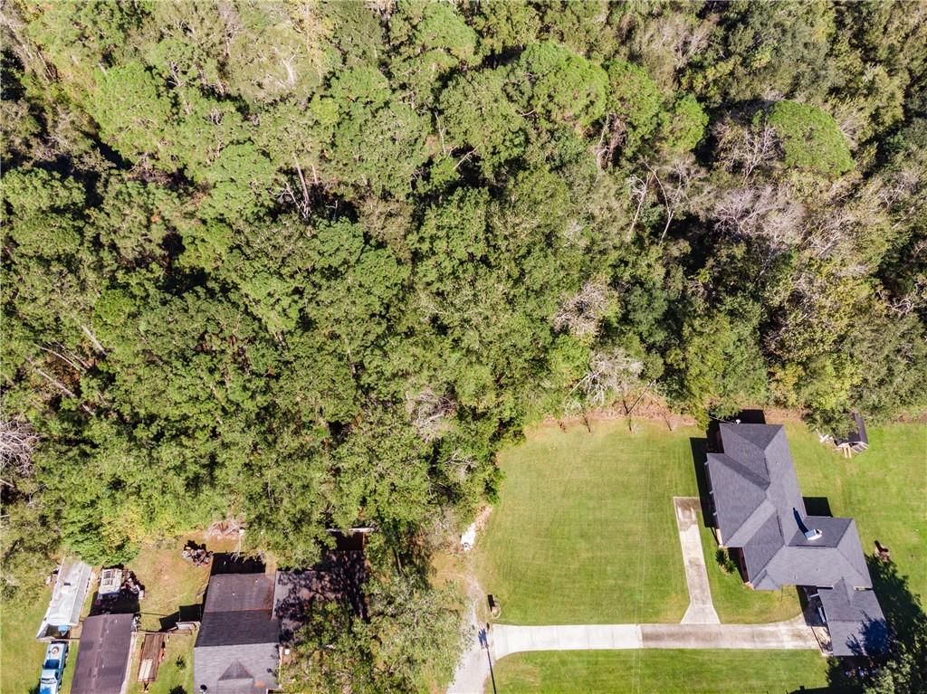 0 Rosies Road, Mobile, AL 36693 — photo 3
