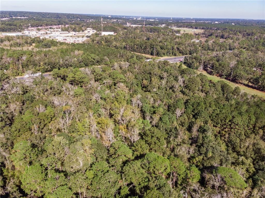0 Rosies Road, Mobile, AL 36693 — photo 4