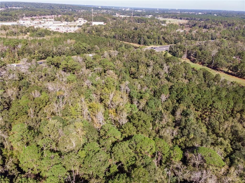 0 Rosies Road, Mobile, AL 36693 — photo 5