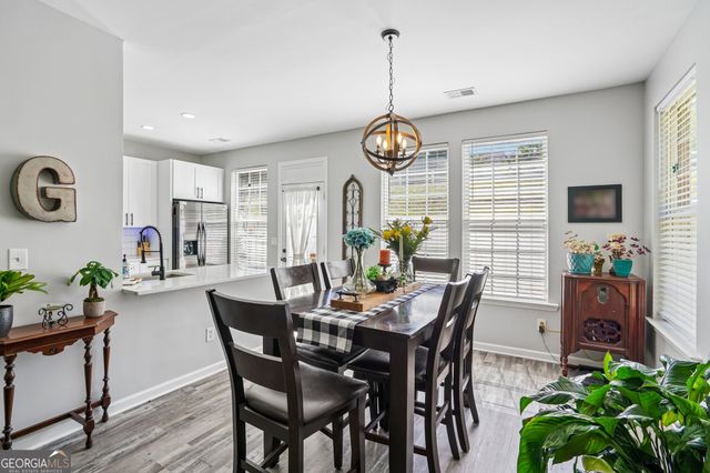 5301 Paramount View Way, Sugar Hill, GA 30518