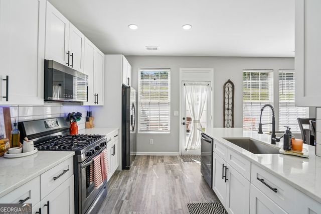 5301 Paramount View Way, Sugar Hill, GA 30518