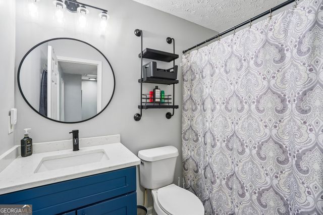 5301 Paramount View Way, Sugar Hill, GA 30518