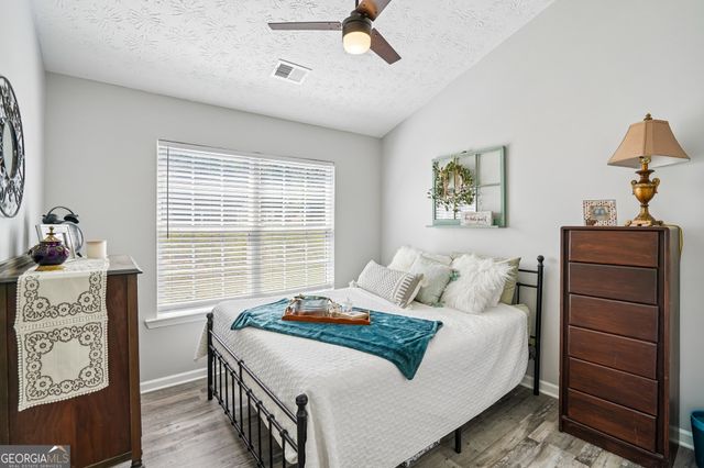 5301 Paramount View Way, Sugar Hill, GA 30518