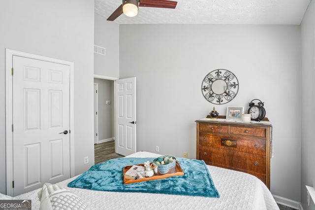 5301 Paramount View Way, Sugar Hill, GA 30518