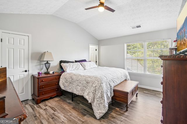 5301 Paramount View Way, Sugar Hill, GA 30518