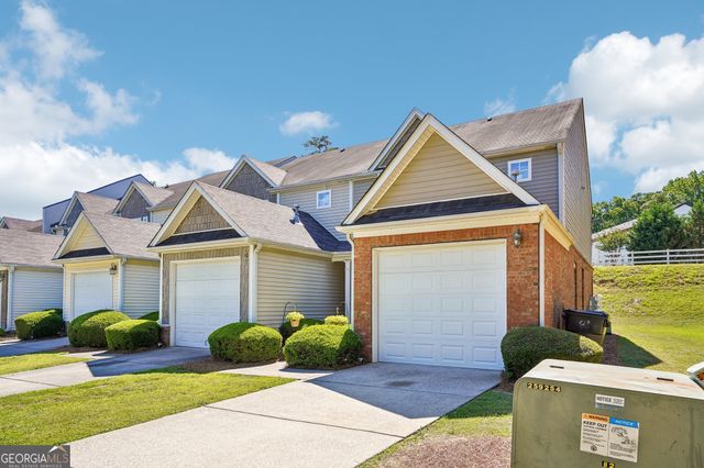 5301 Paramount View Way, Sugar Hill, GA 30518