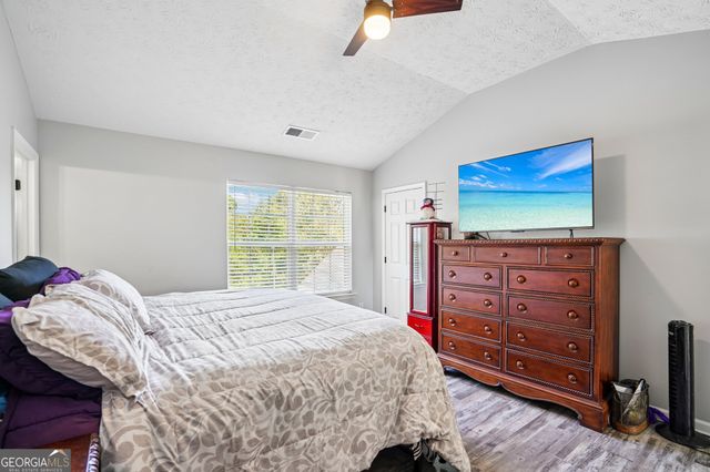 5301 Paramount View Way, Sugar Hill, GA 30518