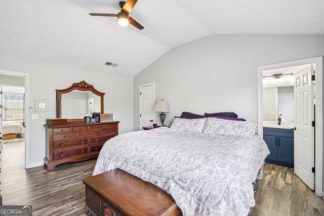 5301 Paramount View Way, Sugar Hill, GA 30518