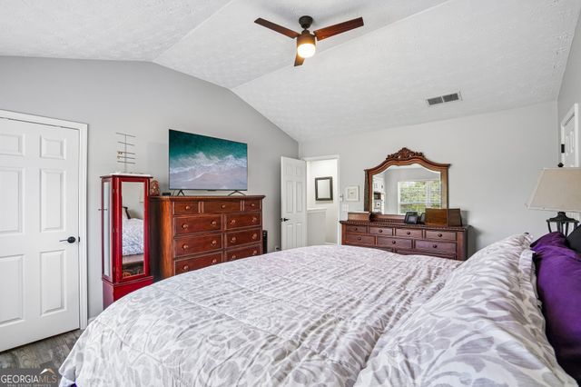 5301 Paramount View Way, Sugar Hill, GA 30518