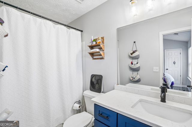 5301 Paramount View Way, Sugar Hill, GA 30518