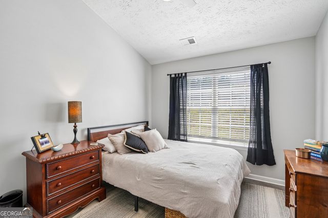5301 Paramount View Way, Sugar Hill, GA 30518