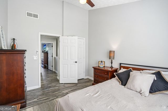 5301 Paramount View Way, Sugar Hill, GA 30518