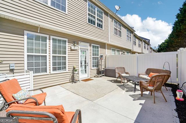 5301 Paramount View Way, Sugar Hill, GA 30518