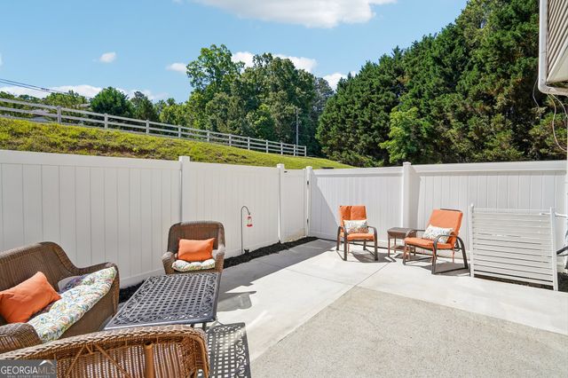 5301 Paramount View Way, Sugar Hill, GA 30518