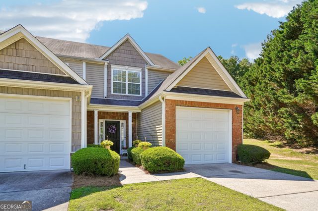 5301 Paramount View Way, Sugar Hill, GA 30518
