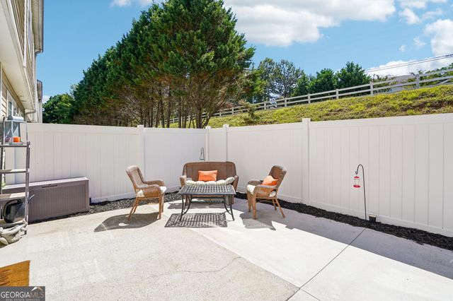 5301 Paramount View Way, Sugar Hill, GA 30518