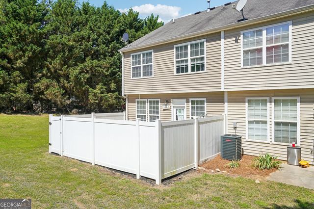 5301 Paramount View Way, Sugar Hill, GA 30518
