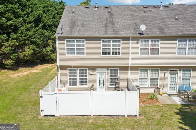 5301 Paramount View Way, Sugar Hill, GA 30518