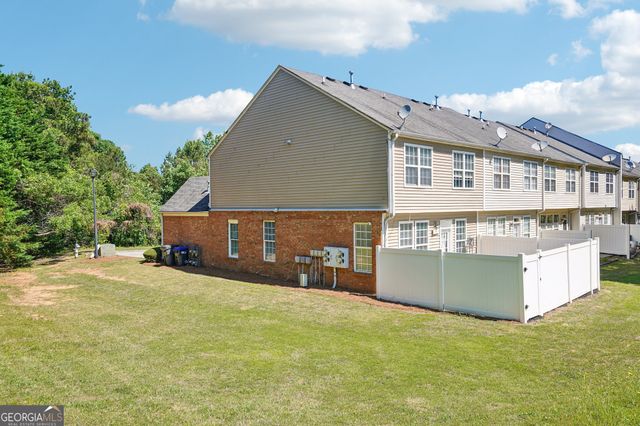 5301 Paramount View Way, Sugar Hill, GA 30518