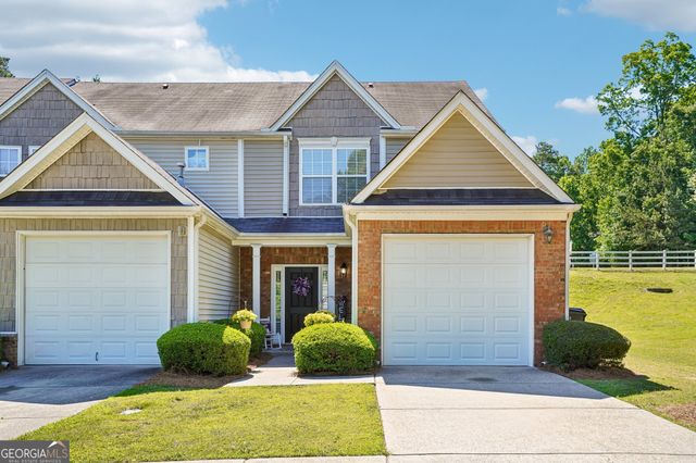 5301 Paramount View Way, Sugar Hill, GA 30518