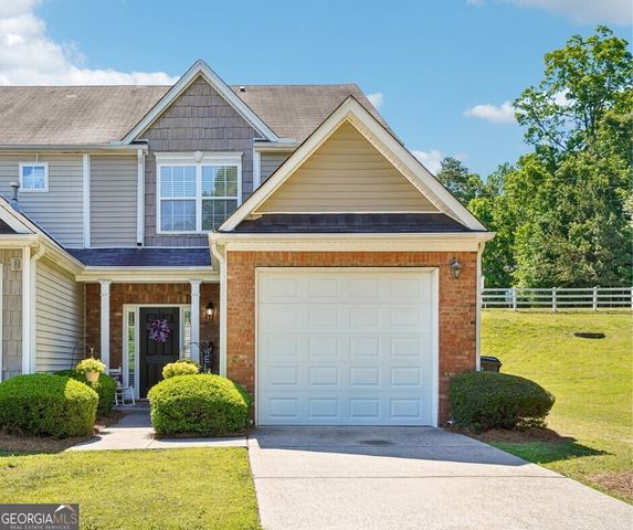 5301 Paramount View Way, Sugar Hill, GA 30518