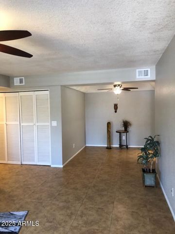 839 S Westwood -- 187, Mesa, AZ 85210